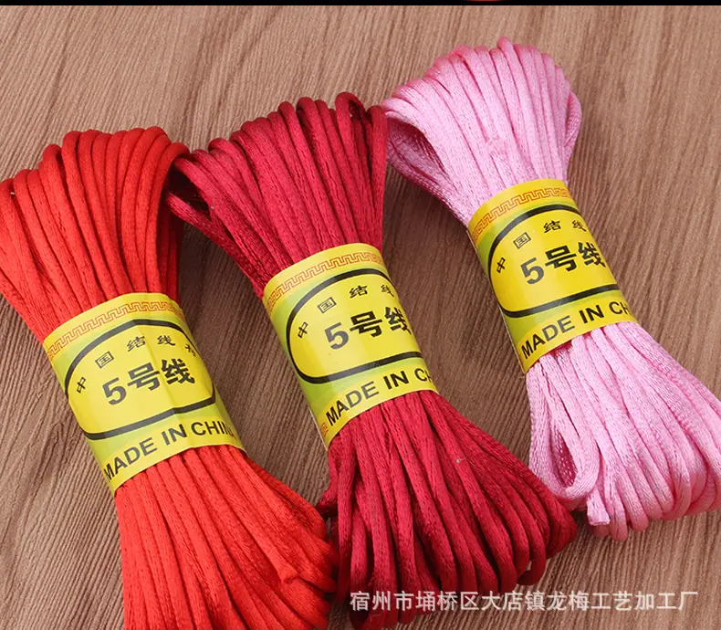 阿里2222_03.jpg