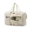 Zaoxun Bolsa de Mamá Gran Capacidad Multifuncional Bolsa de Maternidad Cruzada Bolsa de Almacenamiento para Bebé Bolsa de Mamá para Salidas Bolsa para Pañales