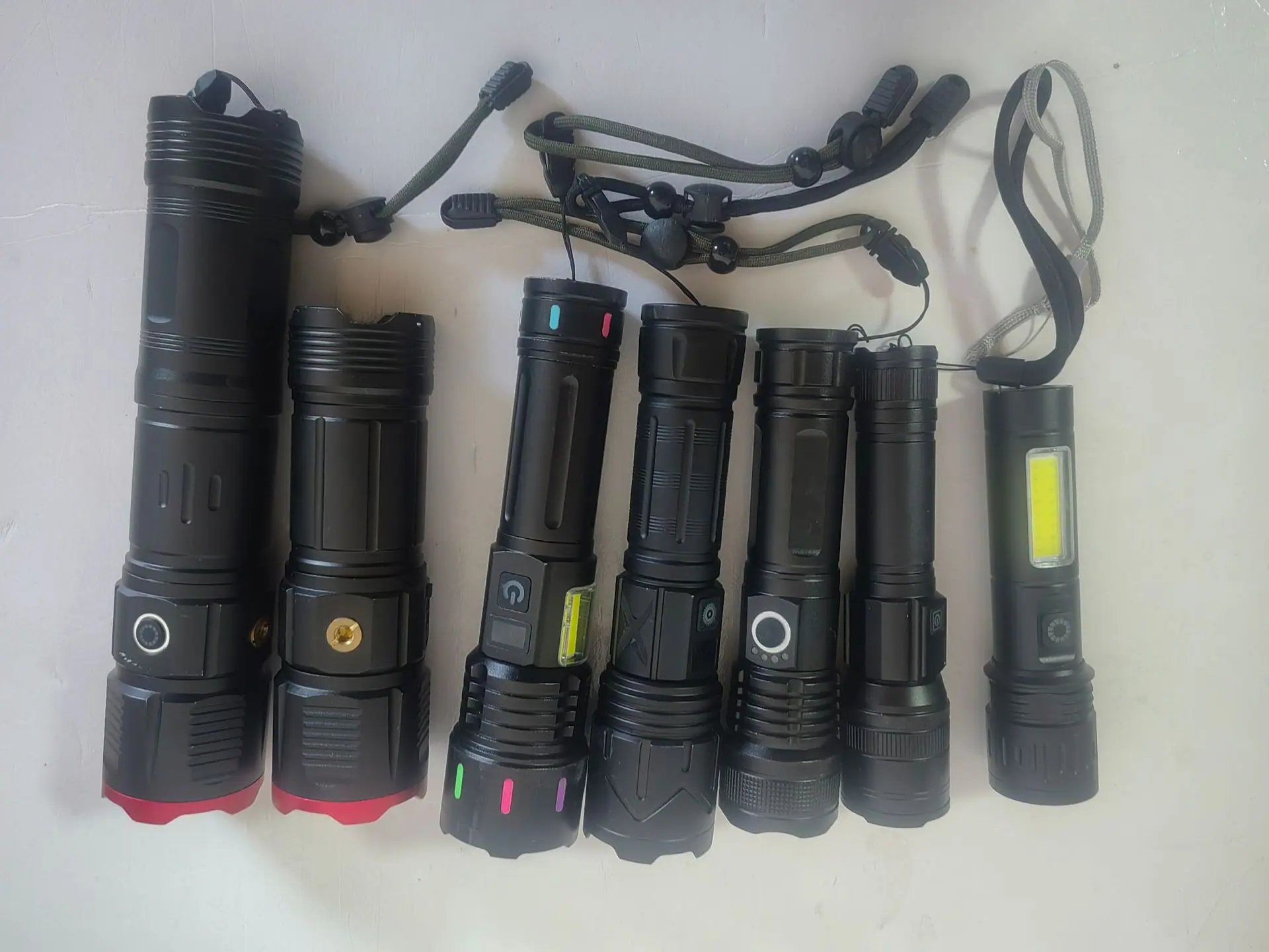 a852925c829580582bd04e9fd5382d