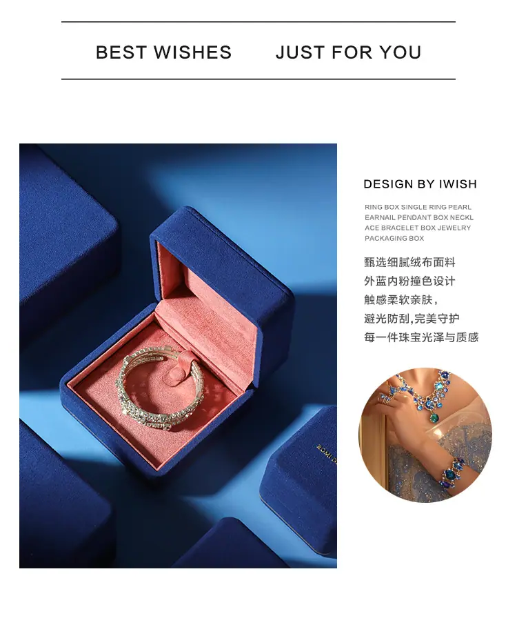 详情页-_04.jpg