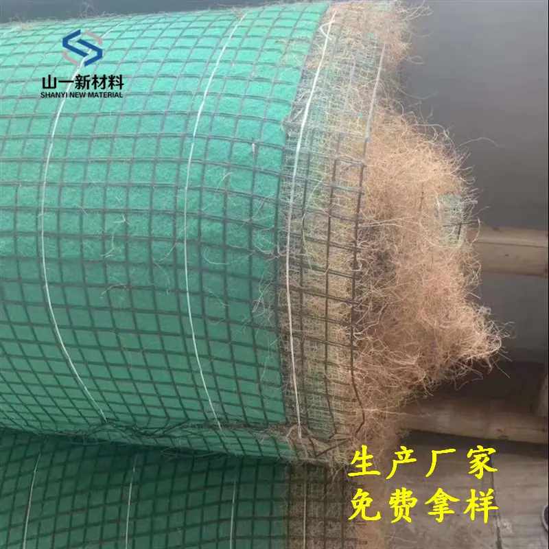 微信图片_20200225102321.jpg