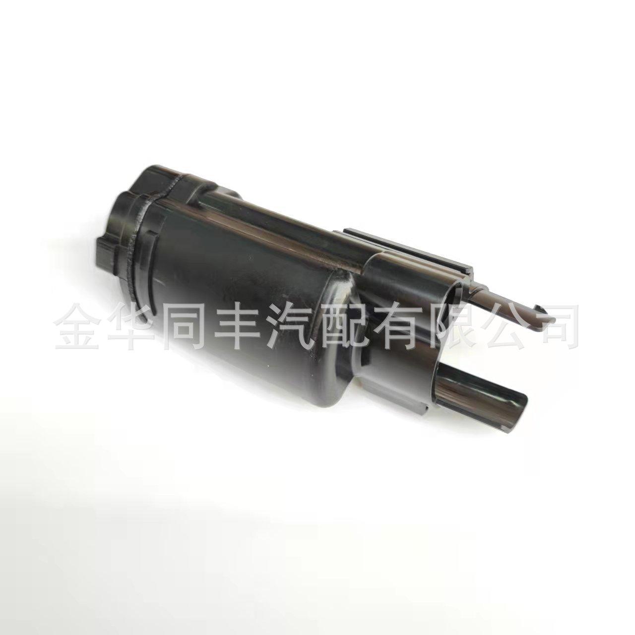 油泵过滤器15410-24FB0 (3).jpg
