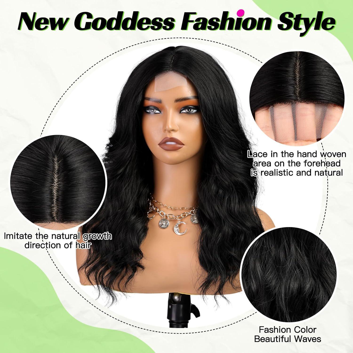 81177EY7KML._SL1500_