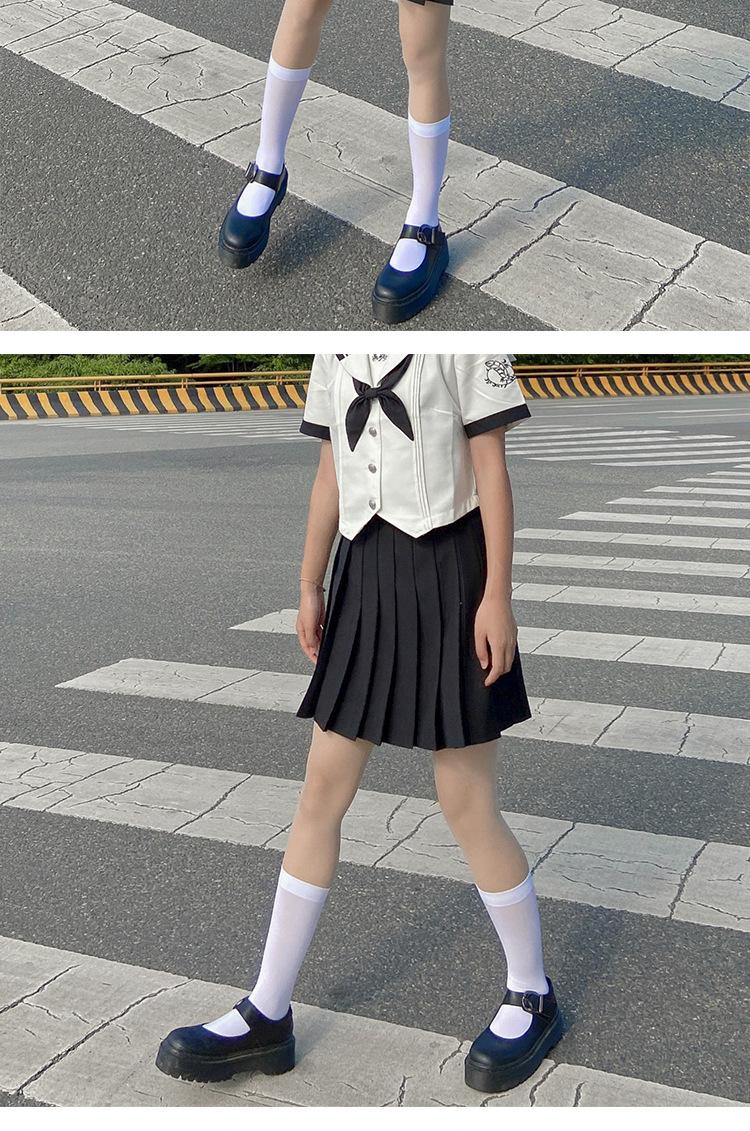 筒5