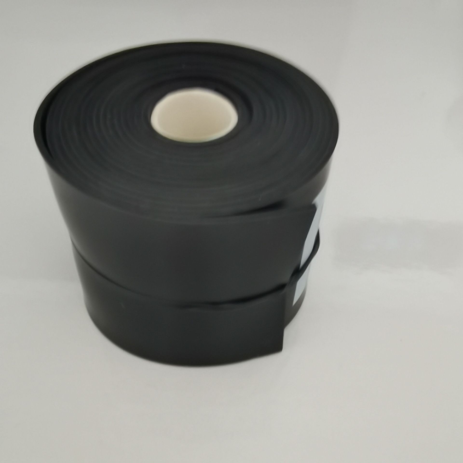 QQ图片20201220133701