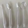 Enjuague Bucal Eléctrico Portátil Limpiador Bucal Doméstico Irrigador Dental Limpiador de Sarro Dental Spray para Espacios Interdentales Limpiador de Dientes