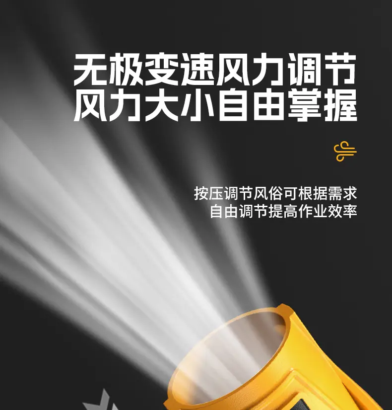 详情页_04.jpg