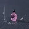 Figuras de fantasma Ceifeiro da Morte Halloween novas e criativas transfronteiriças, enfeites decorativos fofos DIY, acessórios para pendurar e miniaturas