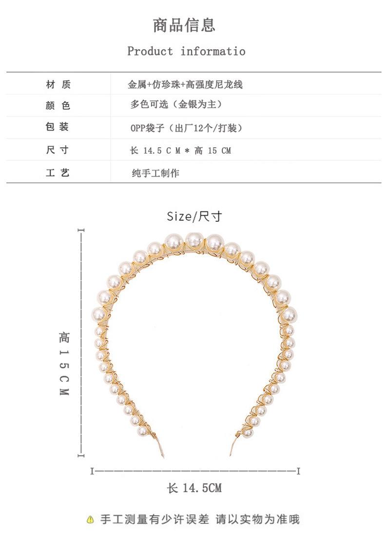 3产品规格