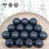 Incensários de Contas, Contas Soltas, Contas de Ervas Medicinais Chinesas Naturais Antigas, Contas de Incenso, Contas Budistas, Contas de Rosário, Vendas Diretas de Fábrica e Atacado