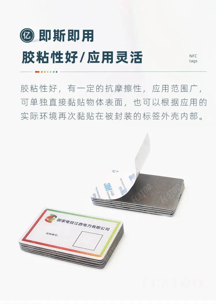 滴胶5.jpg