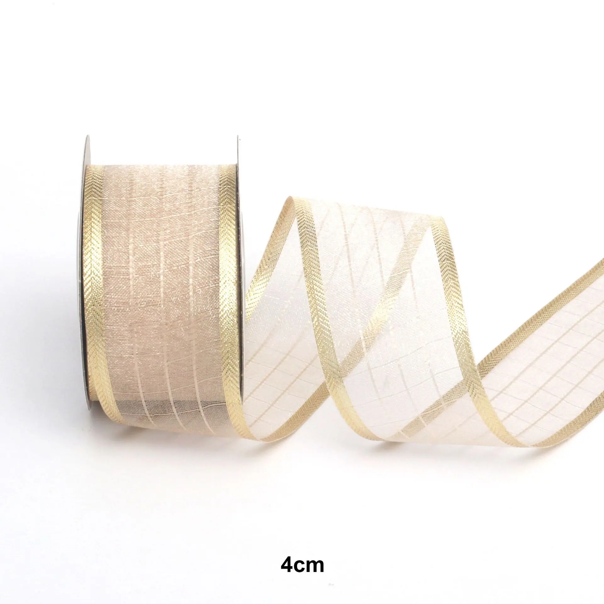 4cm 1.jpg