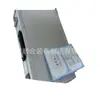 Detector de Fallas por Partículas Magnéticas Portátil Ligero y Confiable Entrega Rápida Yhy602 Detector de Fallas por Partículas Magnéticas Portátil