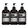 Dispensador Manual de Sabonete Hotel Banheiro Shampoo Gel de Banho Frasco Dosador Tipo Pressão Simples Álcool em Gel para Mãos