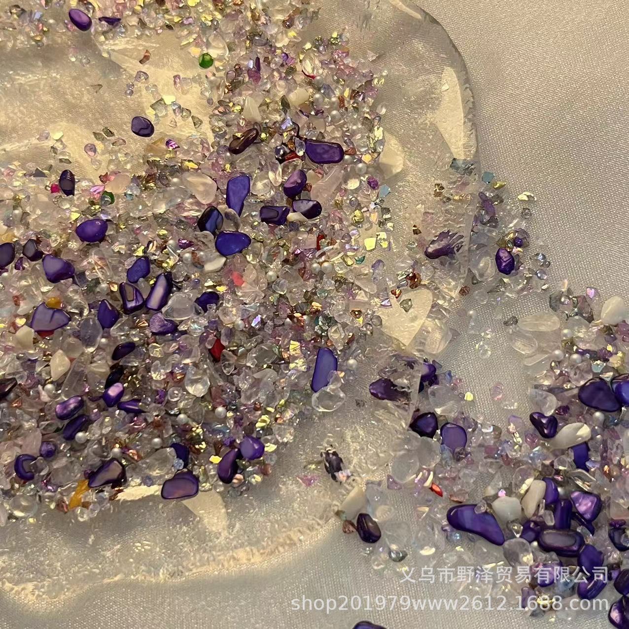 微信图片_20230422143000