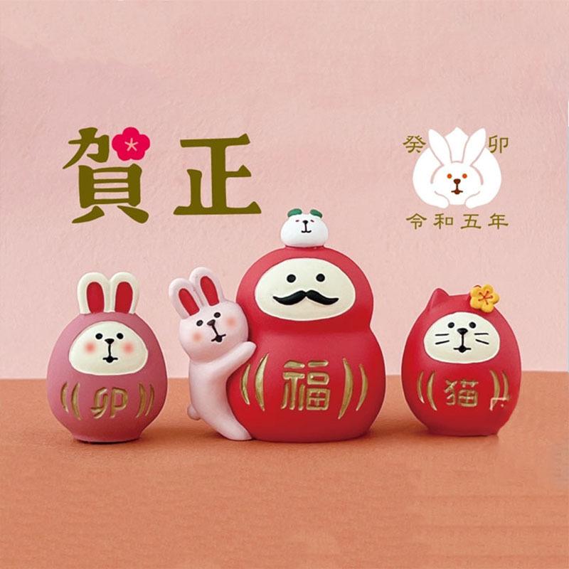 微信图片_20221220120454