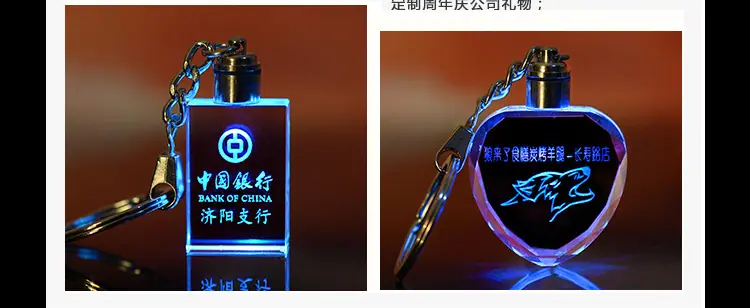 商务主题模板_07