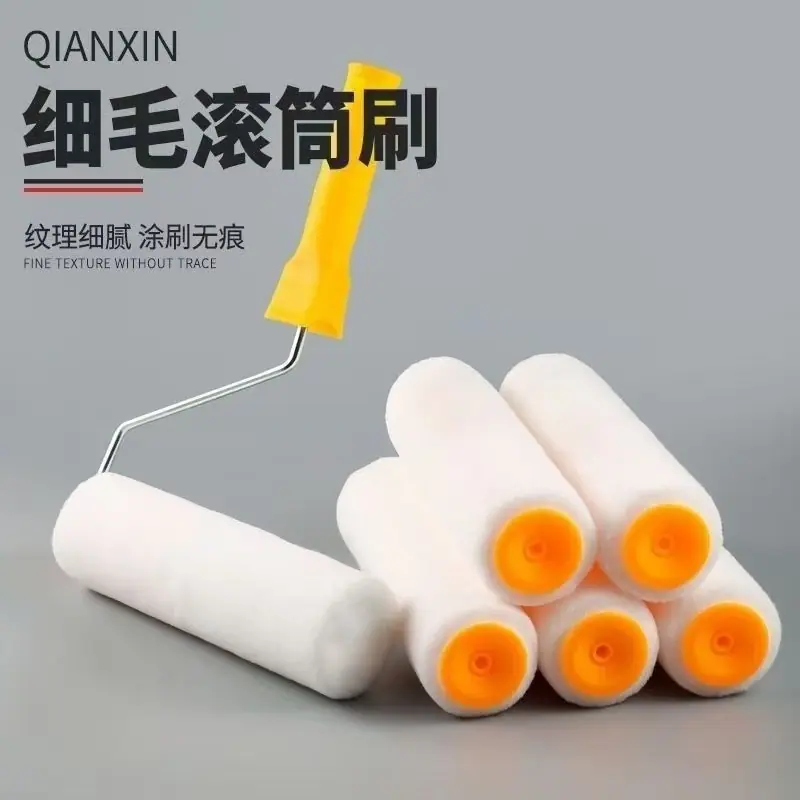 微信图片_20250530164559