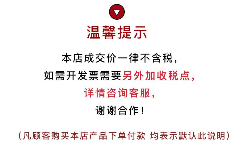2106f74f359216931b2fa363dbb831