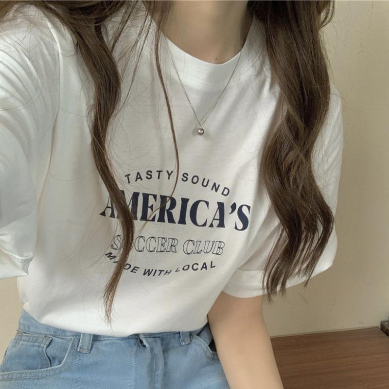 O1CN01lM8J5K1RNqPq9K3aT_!!2498