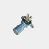 Interruptor de atenuación de luz de coche transfronterizo G.2903VF.DS-7 interruptor de luz interruptor de cambio de luz de luz alta luz baja