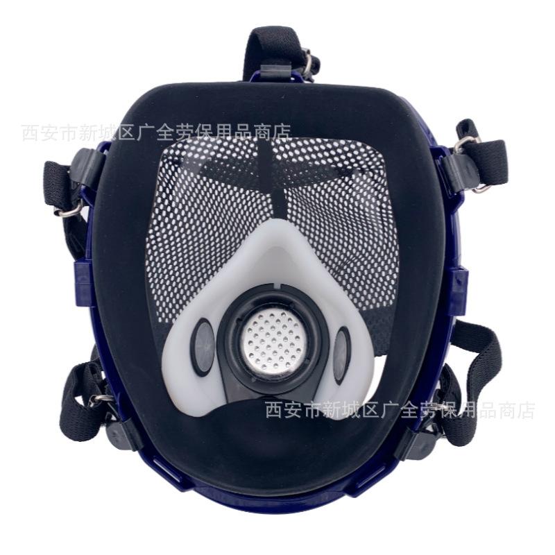 球形-D防毒面具9.JPG