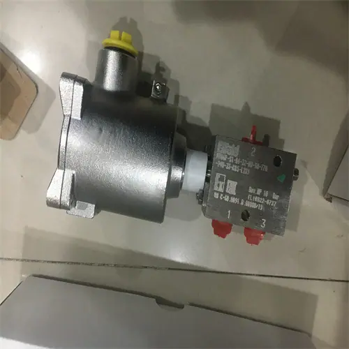 FP06P-S1-04-32-NU-SA-77A-24D-3