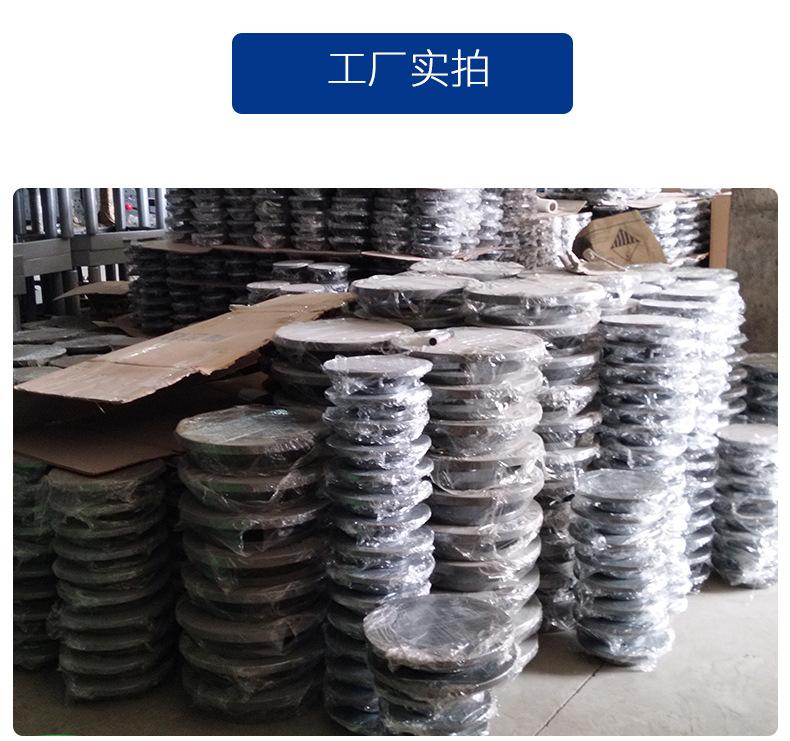 转盘普通_12.jpg