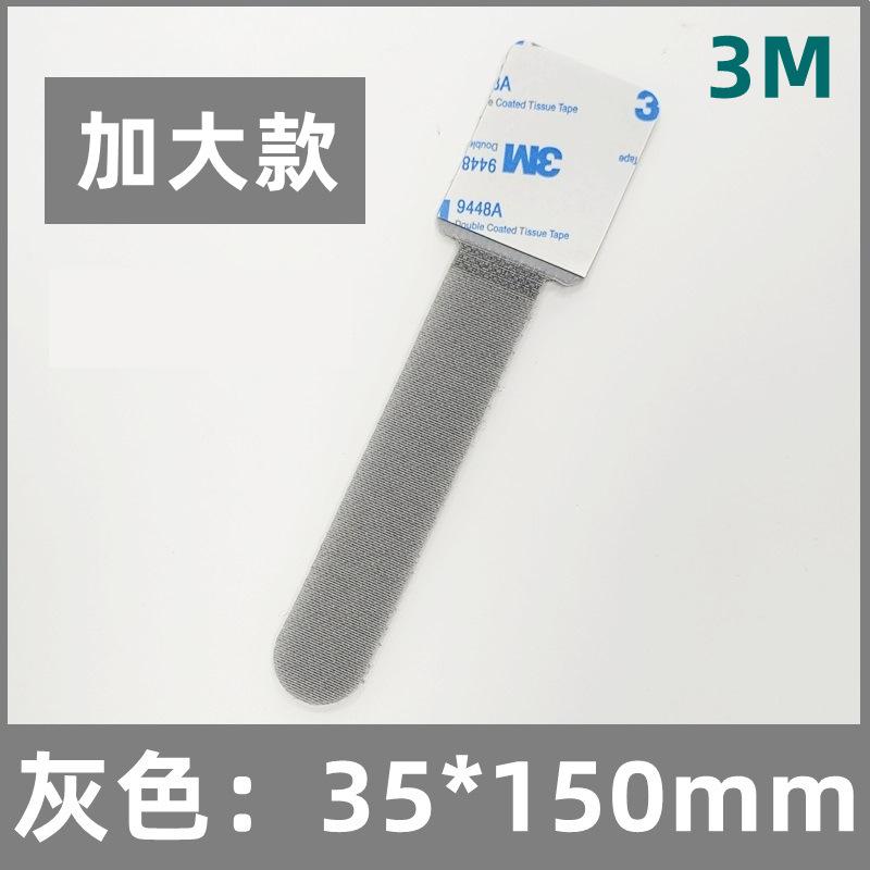 微信图片_20230826154354.jpg