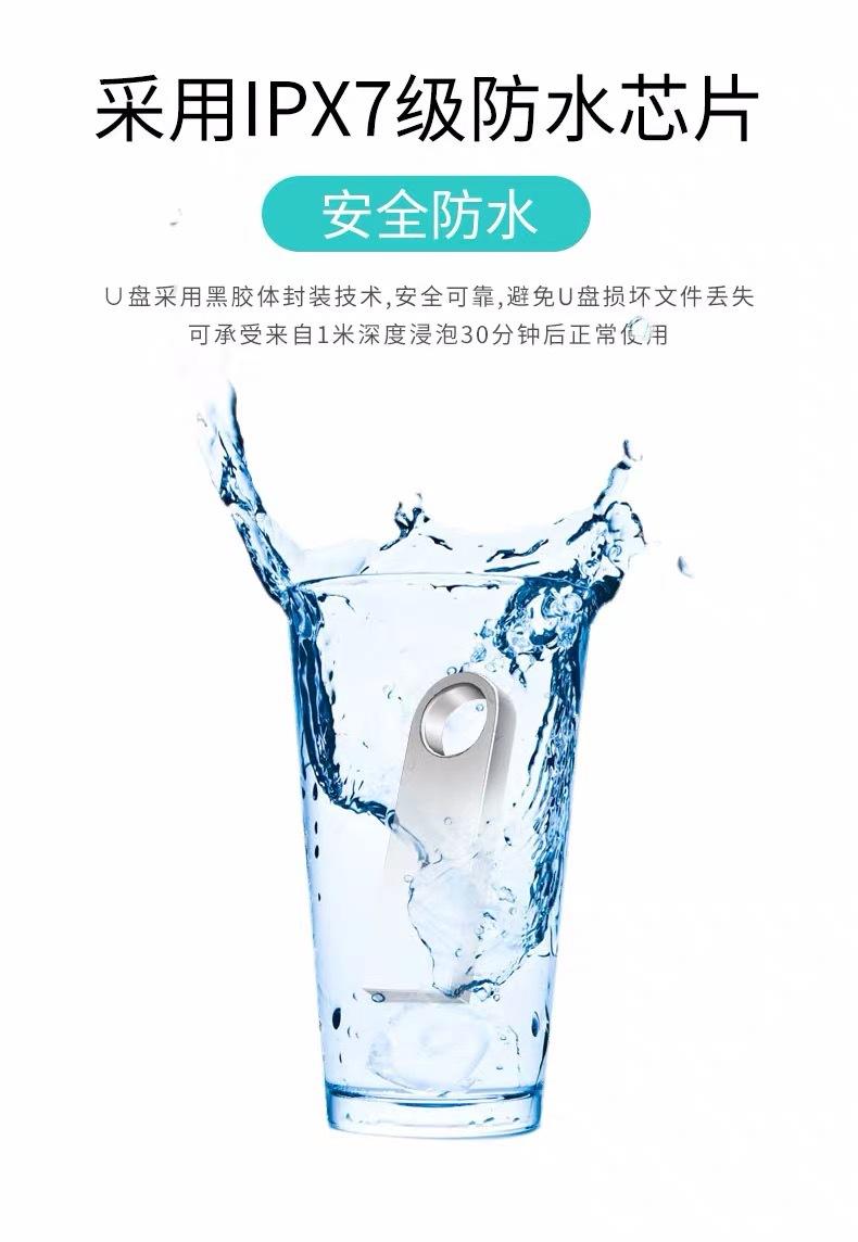 77439a19a3f9268f04779d93ce057a