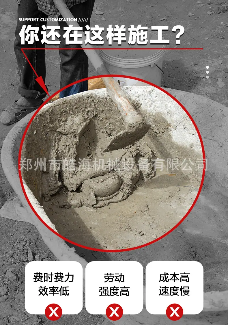 未标题-1_03.jpg