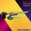 Medidor de Densidad de Lodos Tipo NB-1 (Set de Barro de Tres Piezas 3 Tres Piezas) Accesorios Opcionales