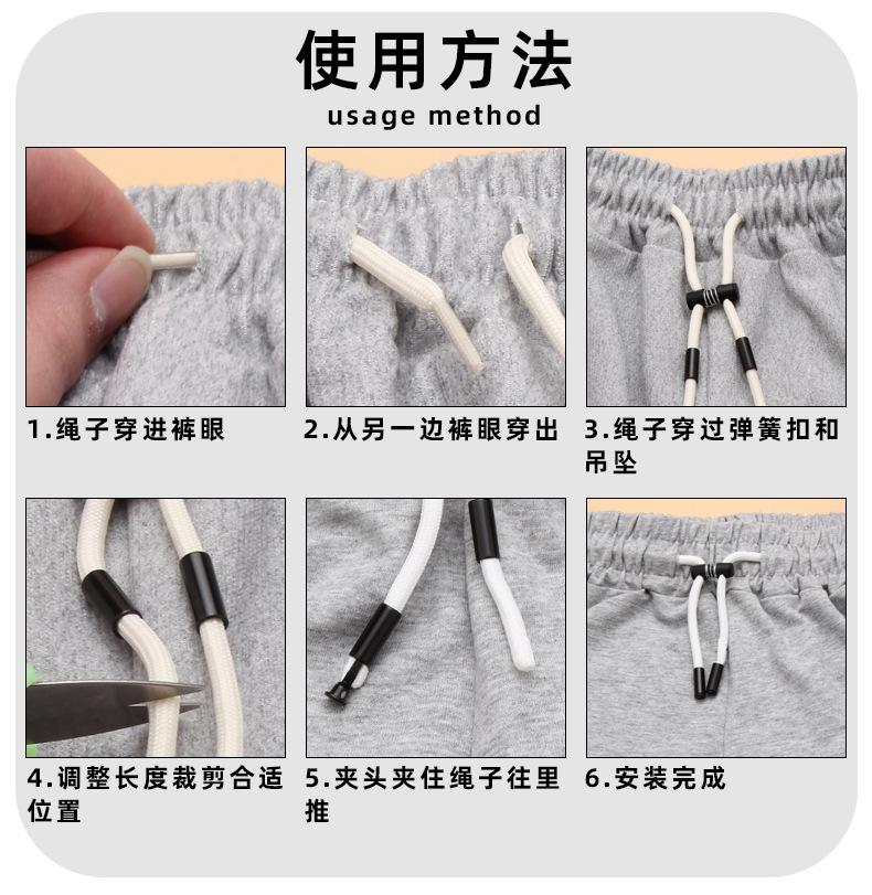 详情页_05.jpg
