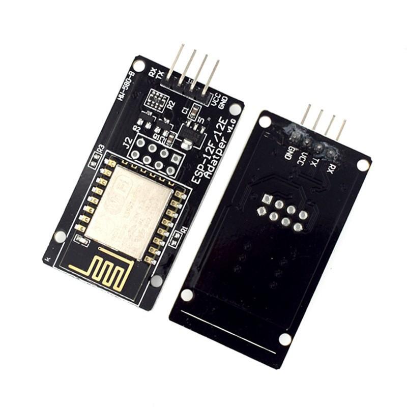 O1CN01CQtck91eTsvIKmHgb_!!2215