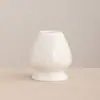 Novo Conjunto de Presente Caixa de Chá Estilo Chinês, Batedor de Bambu para Matcha, Tigela de Matcha, Conjunto de Chá de Cerâmica, Presente para Casa, Luxo Leve, Estilo Zen