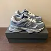 Zapatos Putian Nb9060 Zapatos de Hombre Zapatos de Mujer Zapatos Deportivos Pezuña de Elefante Bebé Transpirables Articulación Casual Zapatos de Pareja para Papá Zapatos para Correr