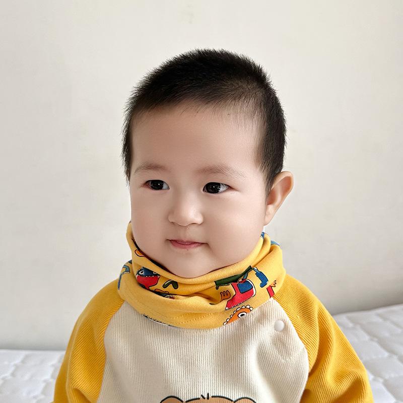 挖土机