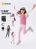 Leggings Infantiles de Dudu para Otoño, Pantalones Largos Versátiles para Niñas, Ropa de Otoño, Elegantes Pantalones de Bebé, Moda Infantil
