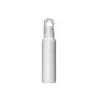 Jihao 32 Dientes Venta al por Mayor Botella Pulverizadora de Protector Solar para Mascotas Spray Desinfectante Boquilla Redonda de Cuatro Agujeros Botella de Plástico Fábrica de Origen