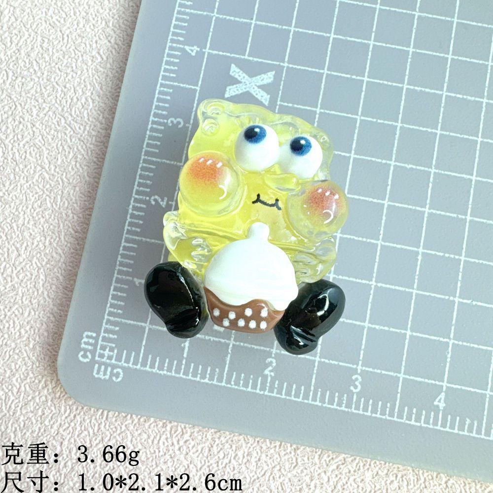 O1CN0180l0Sj1iNFeCNTzFr_!!2211