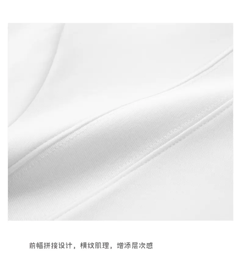 21778详情_15.jpg