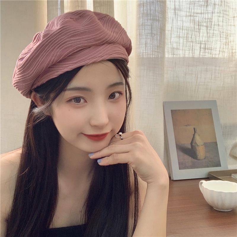 一键复制_20220525235057