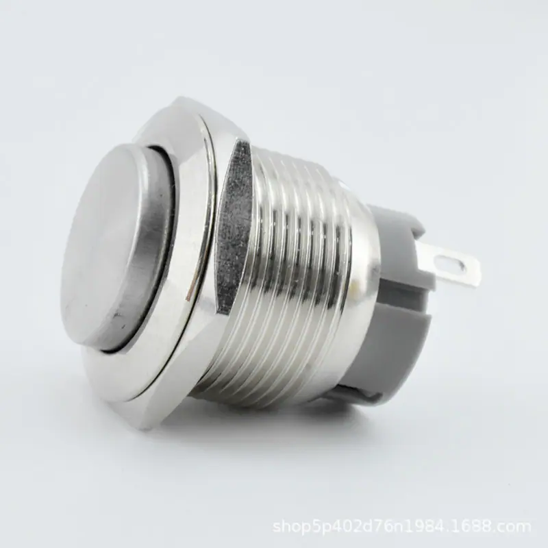 19mm