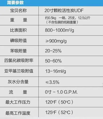 微信截图_20160512094244