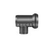 Adecuado para stick de peluquería Dyson Dyson Airwrap carrete pre-estilizado difusor cabello rizado nuevos accesorios