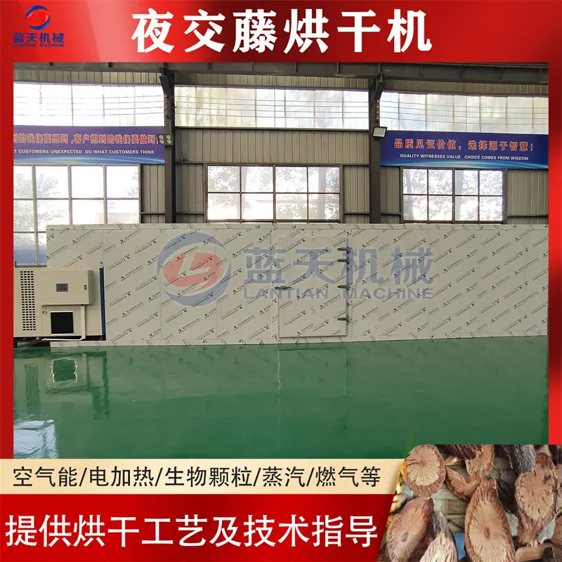 阿里.jpg