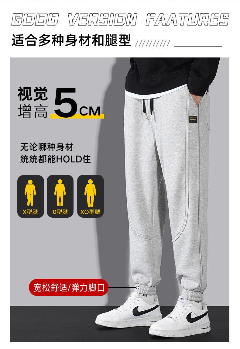 im2Ujf2kytRg+PvAMTFFzbRfDXc4NWg84iMX