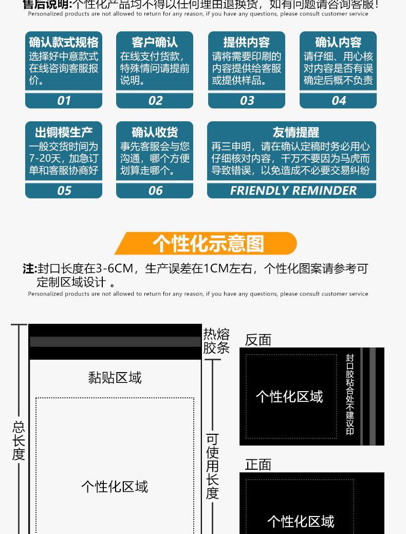 详情页白色款_15
