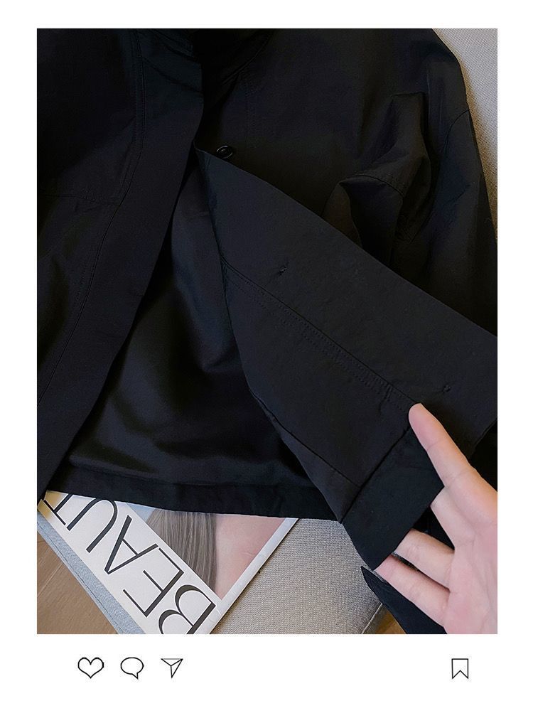 8ff02d73-6718-4bec-bc28-aee12cd5c349.jpe