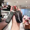 Adequado para Porta-Chaves Haval Big Dog, H6 Haval Raptor, Capa Protetora H9, H5 Xionglong, Porta-Chaves de Carro H6L com Estojo Adicional, Shenshou